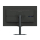 Gigabyte M27Q3 - 1369724 - zdjęcie 4